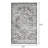 Raghdah Oriental Indoor Rug-1324746690