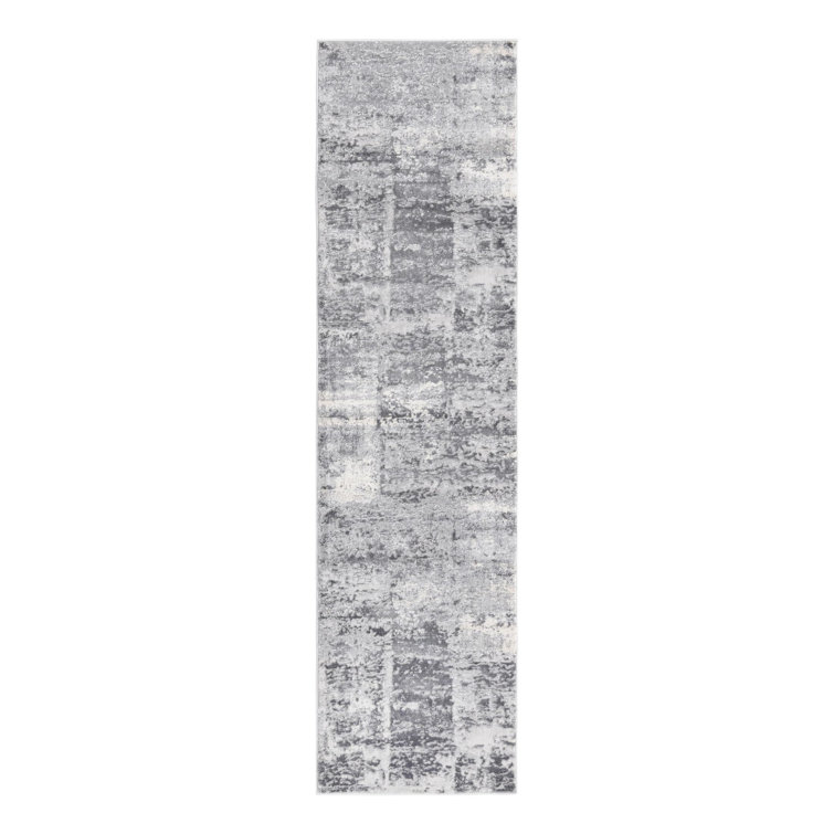 Glenn Indoor Rug