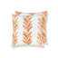Color Pop Pillow Cover & Insert-906488829-906488826