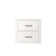 Meuble-lavabo simple