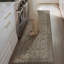 Tapis de cuisine anti-fatigue-1664286946