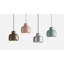 Stone Pendant (Small)-1279621658