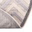 Tapis Flaxton-409316494