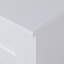 Commode d'appoint Losoya-437850788-458419997