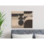 Wrapped Canvas Print Set-426002217