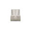 Wave Club Chair-2119403129