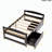 Eleanora Daybed-1072011486