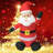 Christmas Decoration
