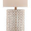 Bellemeade Table Lamp