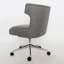 Chaise de travail-835868472
