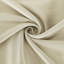 Paire de rideaux 100% occultant Aria-90572997-90573000