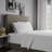 Karlin Ultra-Soft & Wrinkle-Resistant Microfiber Sheet Set-114101693-123106739