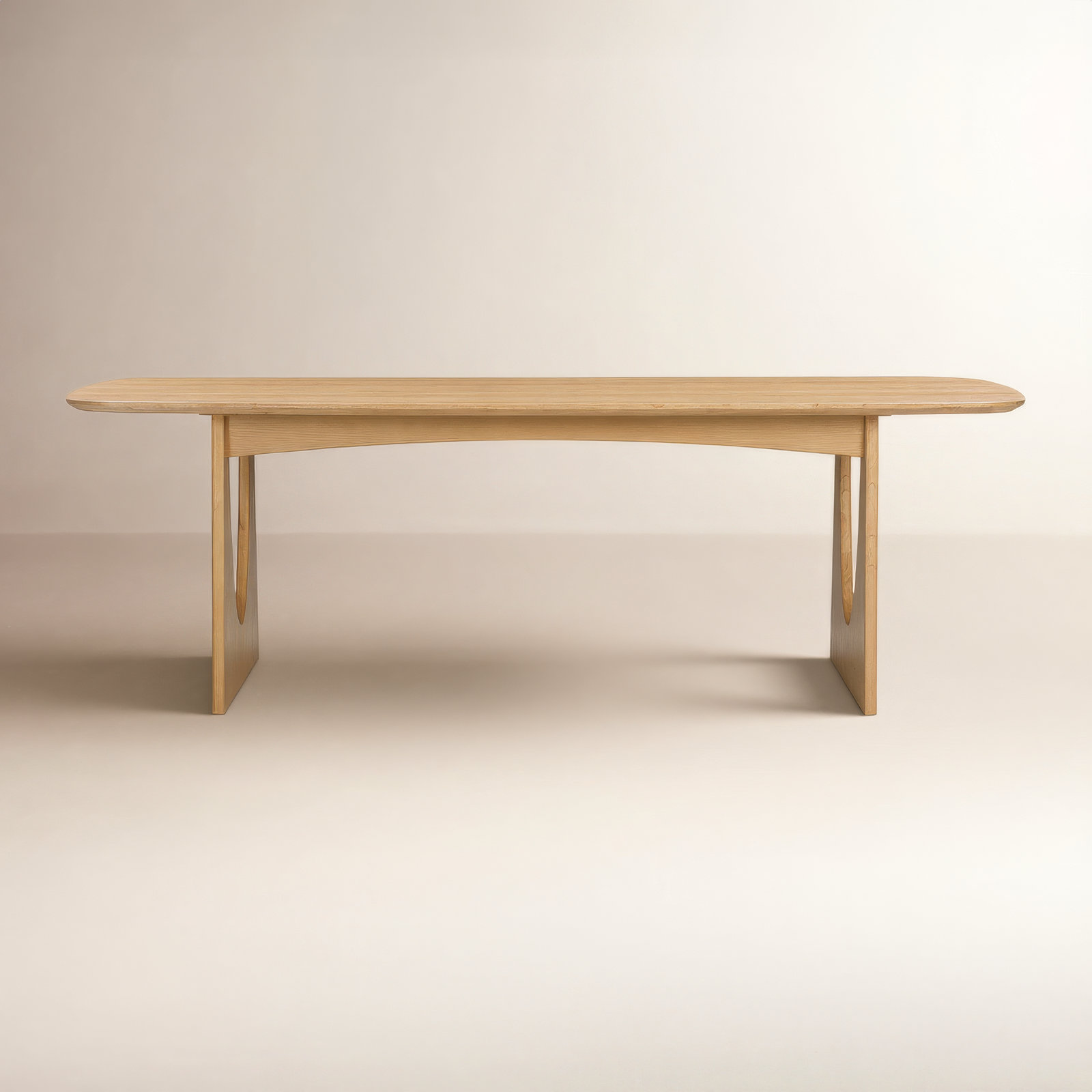 Spenser 38" Dining Table