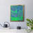 M93 Premium Framed Canvas - Ready to Hang-1016936488-1016936495