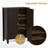 Freestanding Bathroom Cabinet-1746999433
