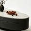 Amabilia-325100389-325100393-325100394