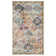 Kaylynn Geometric Area Rug