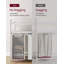 Bhargava Laundry Hamper with Handles-599677960