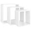 Arsula 3 Piece Wall Shelf Set-1798574331-1798574330