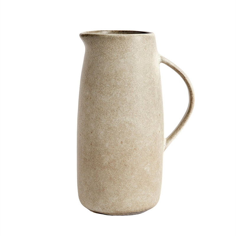 Mame Jug