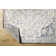 Glenaire Oriental Area Rug