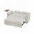 Beige est en rupture de stock