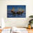 Brampt Illuminated Reindeers-107688537