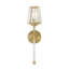 Applique murale Tenisha-86792455