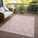 Chayden Area Rug