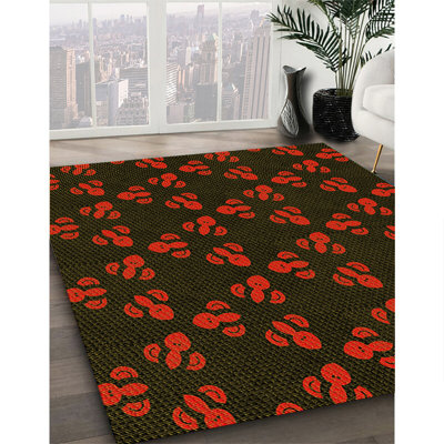 Indoor Rug