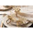 Christmas Iron Napkin Ring
