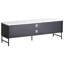 TV Stand GLASTONBURY-1514238044