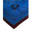 Fine Vibrance One-of-a-Kind 12' X 18'2" Hand Knotted Area Rug