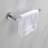 Circular 2 - Piece Bathroom Hardware Set-90977470