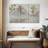 Avery Nature's Splendor-107995377
