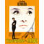 Audrey Hepburn - Grimace-107109658