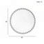Miroir mural rond P 36 po-711761216-711761227