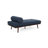 Chaise Lounge-1074982502
