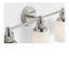 Ashford Bath-462910518-462910516