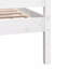 Bed Frame Solid Wood-284894289-284894302