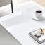 Coffee Table with Storage-528864487
