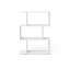 Corning Bookcase-38871469
