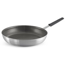 Tramontina Proline Aluminum 2-Ct 10 Fry Pan