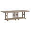 Garden Classic Outdoor Table-1736162397-1736163244