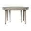 Shelley Dining Table-1573957216