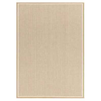Rozka Jute / Sisal Area Rug