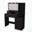 Coiffeuse Tysheem-766104914