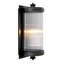 Lampe murale S 1 lumière Glorious-62068747