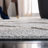Kohn Performance Geometric Rug-129137584