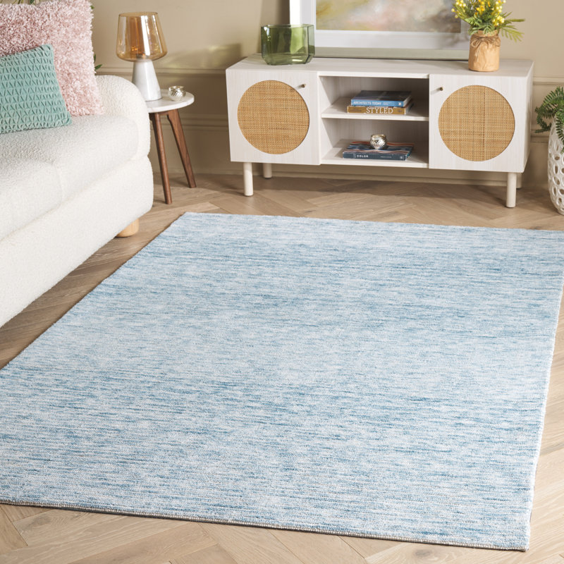 Tapis performance Bovee, Rectangle 4 pi x 6 pi